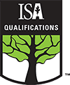 ISA Tree Risk Assessment Qualification