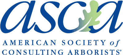 ASCA · American Society of Consulting Arborists
