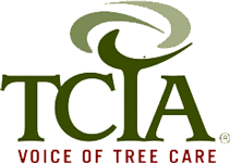 TCIA Member